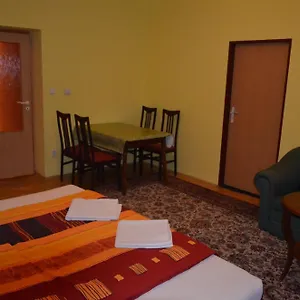 navštívit hotel